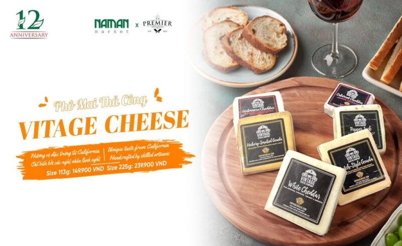 Khám Phá Thế Giới Sữa Chua Mứt Trái Cây Nhiệt Đới: Công Thức Độc Đáo Tại Nhà