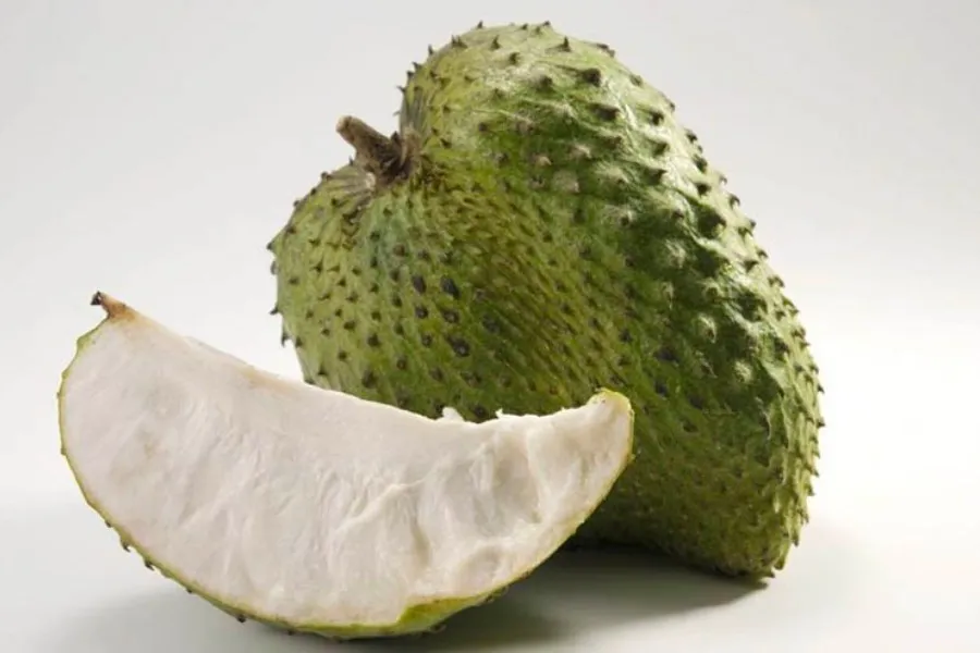 “Cầu, dừa, đủ, xoài, sung” là quan niệm từ thời xa xưa khi chưng trái cây ngày cưới