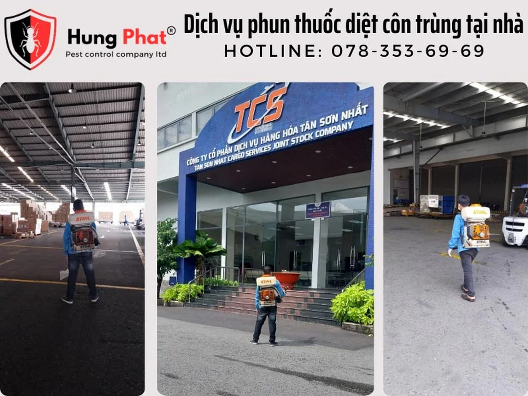 quy trình phun thuốc diệt côn trùng tại nhà an toàn quy trình phun thuốc diệt côn trùng tại nhà an toàn
