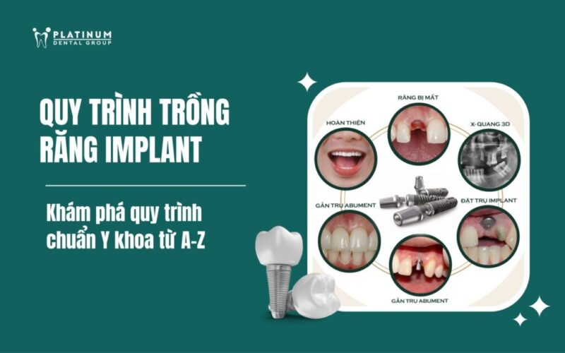 Khám Phá Thế Giới Cây Trồng Được Trong Nước: Hướng Dẫn Toàn Diện Từ A-Z