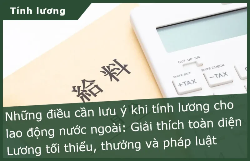 Những Cây Không Có Hoa: Phân Loại, Đặc Điểm Và Ví Dụ Thực Tế