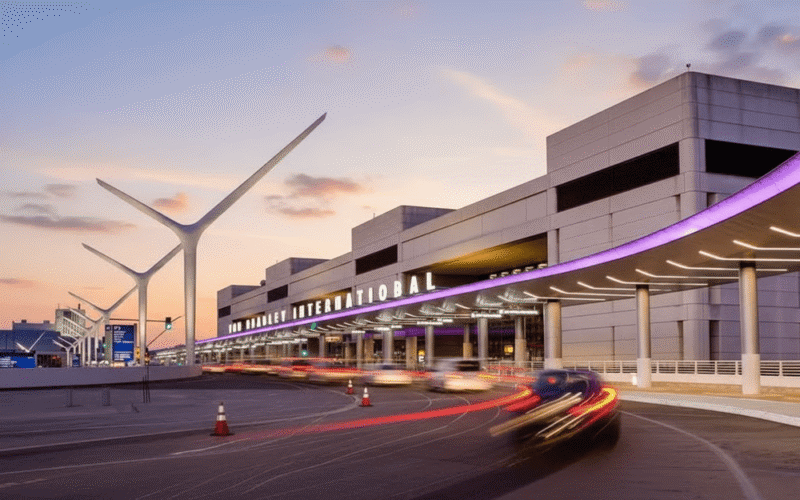 Cách Chăm Sóc Cây Hoa Đỗ Quyên: Bí Quyết Giữ Sắc Xuân Tươi Lâu