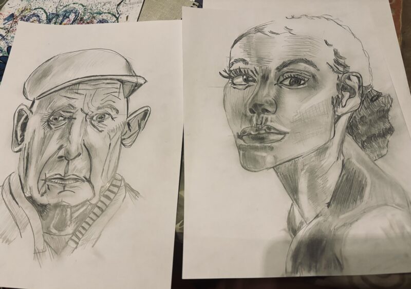 Ai Trồng Cây Người Đó Có Tiếng Hát: Khám Phá Niềm Vui Bất Tận Từ Vườn Nhà