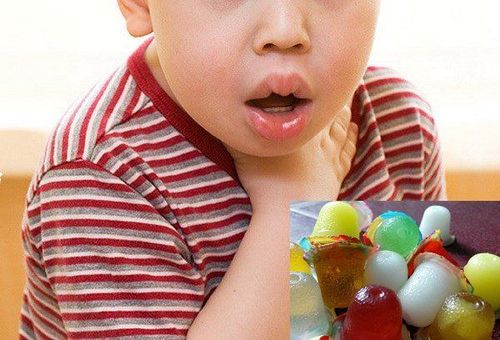 Kẹo Thạch Sữa Trái Cây Zummy Jelly Lựa Chọn Ăn Vặt Lành Mạnh