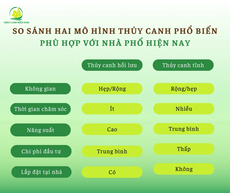 so-sanh-hai-mo-hinh-thuy-canh