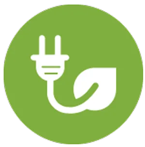 Đèn diệt côn trùng TL-D 15W ACTINIC BL Philips