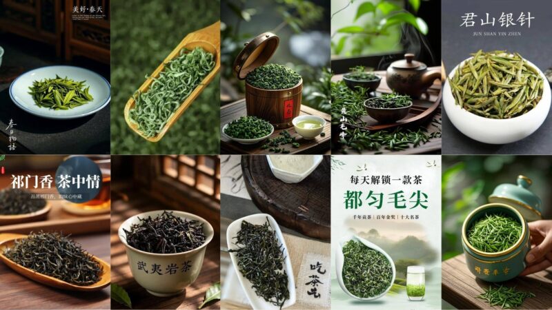 Danh Sách Các Loại Trái Cây: Khám Phá Thế Giới Phong Phú Của Hương Vị & Dinh Dưỡng