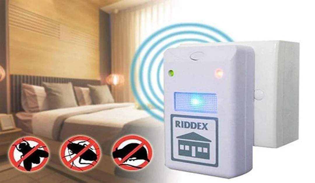 Thiết bị đuổi chuột gián muỗi và côn trùng dùng cho chuột trong không gian gia đình thiết bị đuổi chuột gián muỗi và côn trùng dùng cho chuột trong không gian gia đình