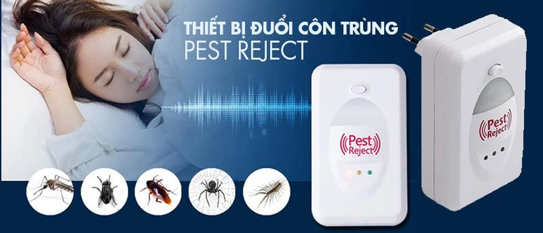 Thiết bị đuổi chuột gián muỗi và côn trùng trong bối cảnh hỏi đáp sử dụng gia đình thiết bị đuổi chuột gián muỗi và côn trùng trong bối cảnh hỏi đáp sử dụng gia đình
