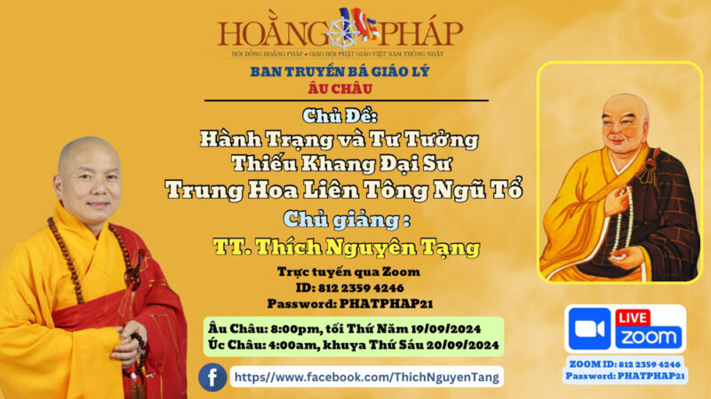 Sự Tích Trầu Cau: Giải Mã Truyền Thuyết Về Tình Nghĩa Và Văn Hóa Việt