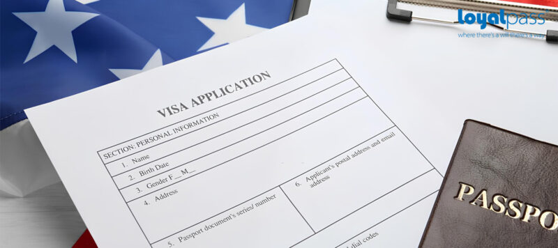 Cách Mở Cây Xăng: Quy Trình Thủ Tục Và Vốn Đầu Tư Chi Tiết