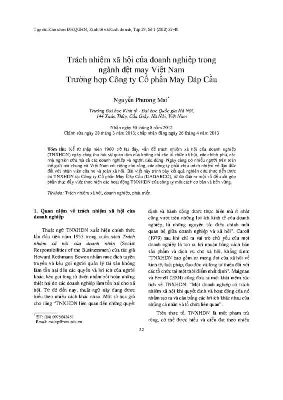 Người Ta Trồng 3240 Cây Theo Một Hình Tam Giác: Giải Mã Bài Toán Tổ Hợp Đầy Thử Thách