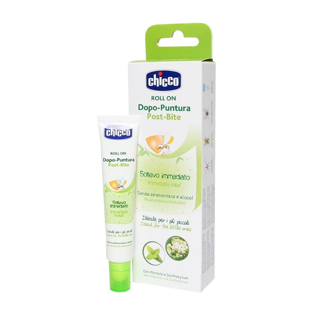 thuốc bôi côn trùng cắn cho trẻ sơ sinh thuốc bôi côn trùng cắn cho trẻ sơ sinh dạng gel dịu da