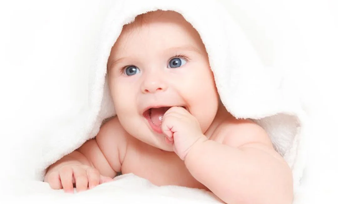 thuốc bôi côn trùng đốt cho trẻ sơ sinh - hình minh họa 4 thuốc bôi côn trùng đốt cho trẻ sơ sinh - hình minh họa 4
