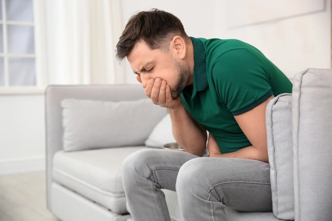 Thuốc diệt côn trùng trong nhà cần theo dõi triệu chứng sau khi tiếp xúc Thuốc diệt côn trùng trong nhà cần theo dõi triệu chứng sau khi tiếp xúc