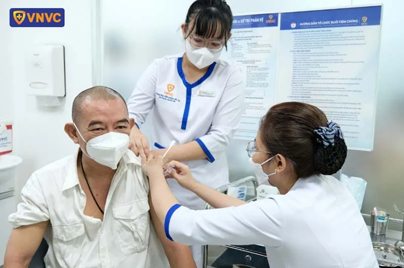 Hành động ngay hôm nay để bảo vệ môi trường khỏi các tác nhân gây bệnh từ thế giới côn trùng