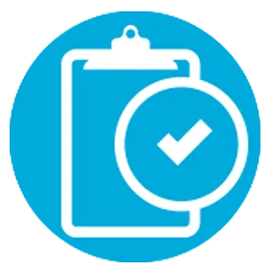 Đèn diệt côn trùng TL-D 15W ACTINIC BL Philips