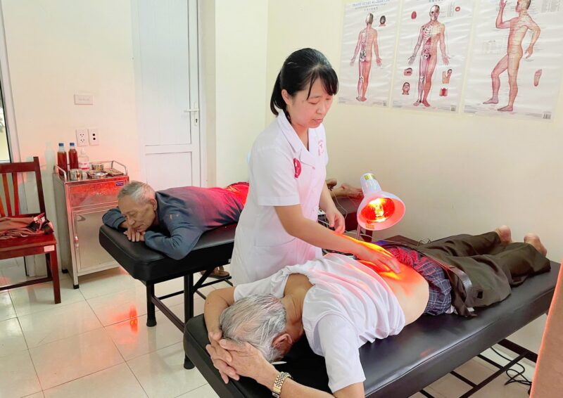 Uống Nước Nhớ Nguồn Ăn Quả Nhớ Kẻ Trồng Cây: Đạo Lý Cốt Lõi Của Dân Tộc Việt