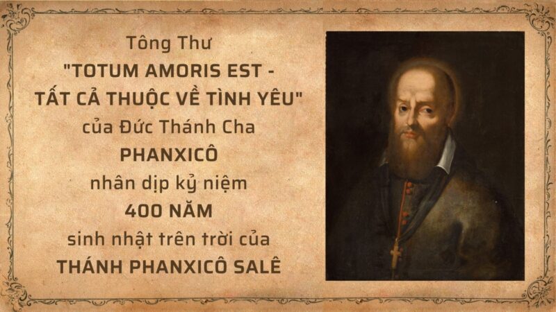 # Tất Tần Tật Về Cây Để Nhà Vệ Sinh: Chọn Loại Nào, Lợi Ích Gì & Cách Chăm Sóc Đúng