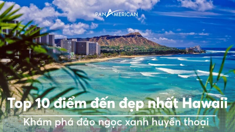 Khám Phá Thế Giới Kẹo Trái Cây Thái Lan: Hương Vị Nhiệt Đới Đầy Mê Hoặc