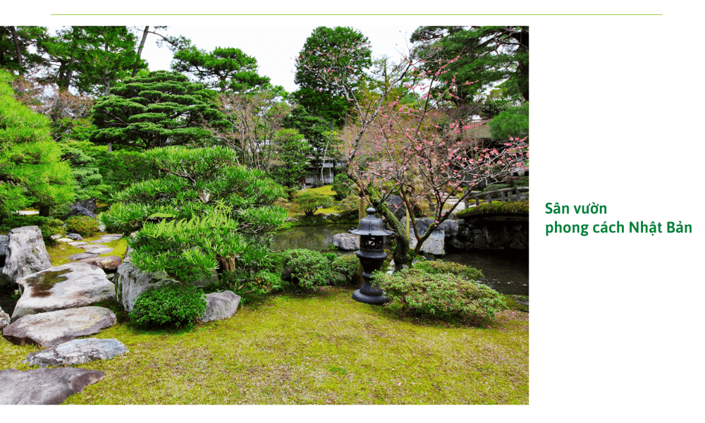 san-vuon-phong-cach-nhat-ban