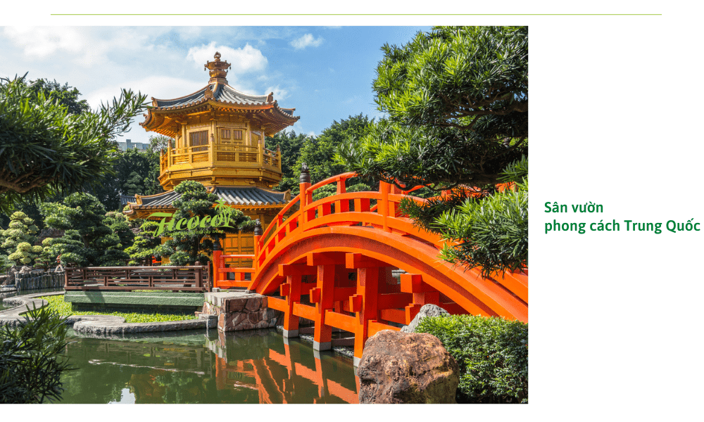 san-vuon-phong-cach-trung-quoc