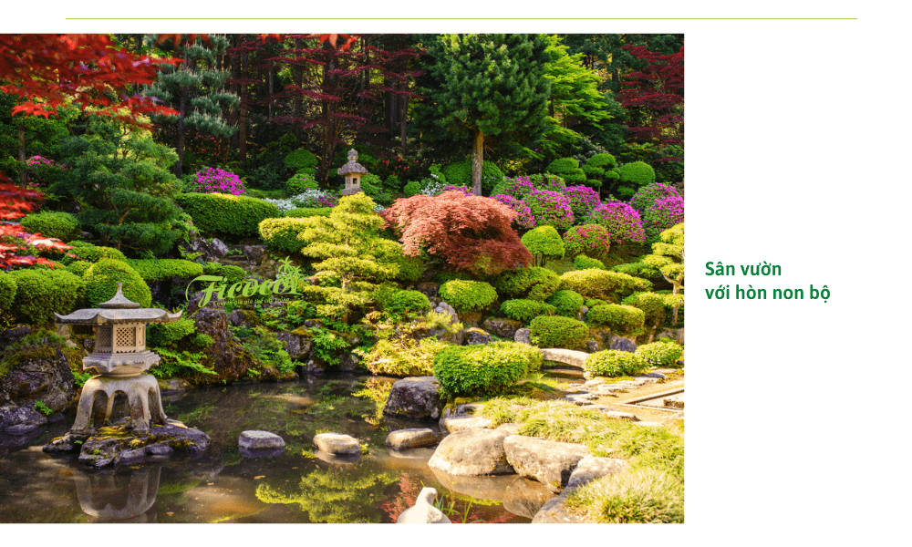 san-vuon-hon-non-bo