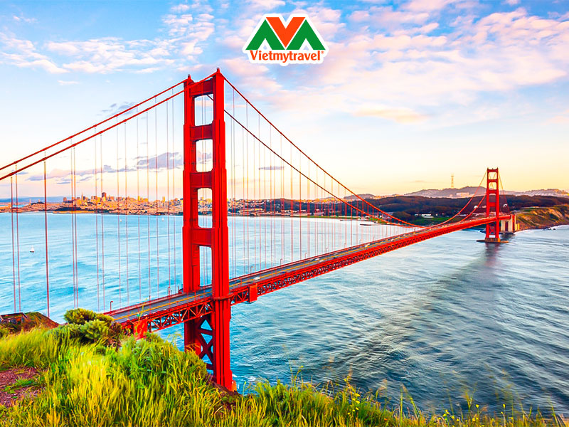 Du Lịch Chính Thương Vườn Trái Cây: Khám Phá Thiên Nhiên & Hương Vị Việt Nam