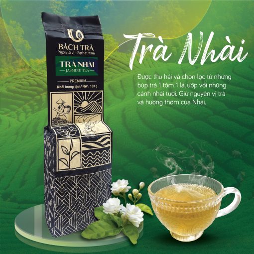 Green Coffee Menu: Phân Loại, Tiêu Chuẩn Và Ý Nghĩa Quan Trọng
