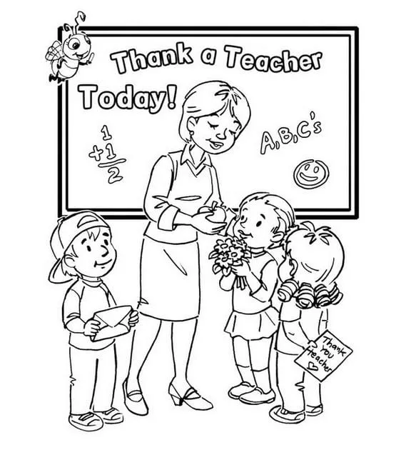 tranh-to-mau-truong-mam-non