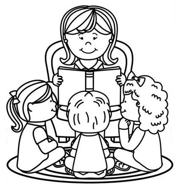 tranh-to-mau-truong-mam-non