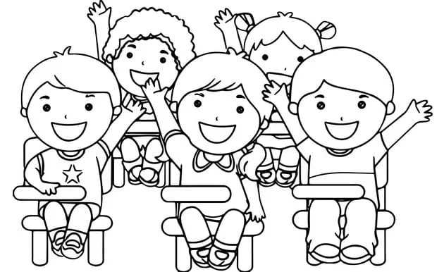 tranh-to-mau-truong-mam-non