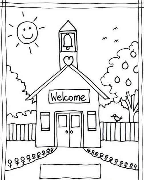 tranh-to-mau-truong-mam-non