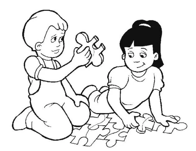 tranh-to-mau-truong-mam-non-16