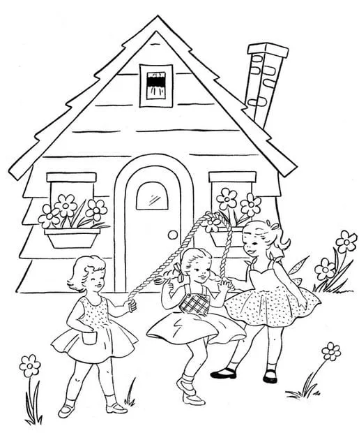 tranh-to-mau-truong-mam-non