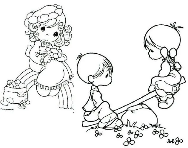 tranh-to-mau-truong-mam-non