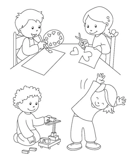 tranh-to-mau-truong-mam-non