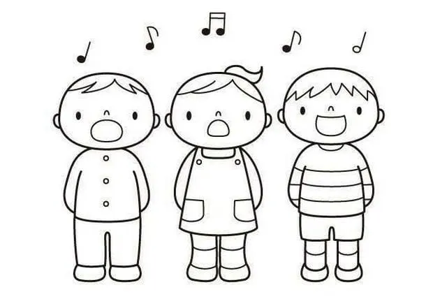 tranh-to-mau-truong-mam-non