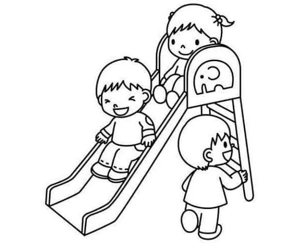 tranh-to-mau-truong-mam-non