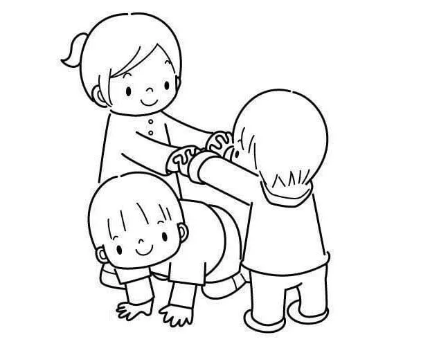 tranh-to-mau-truong-mam-non