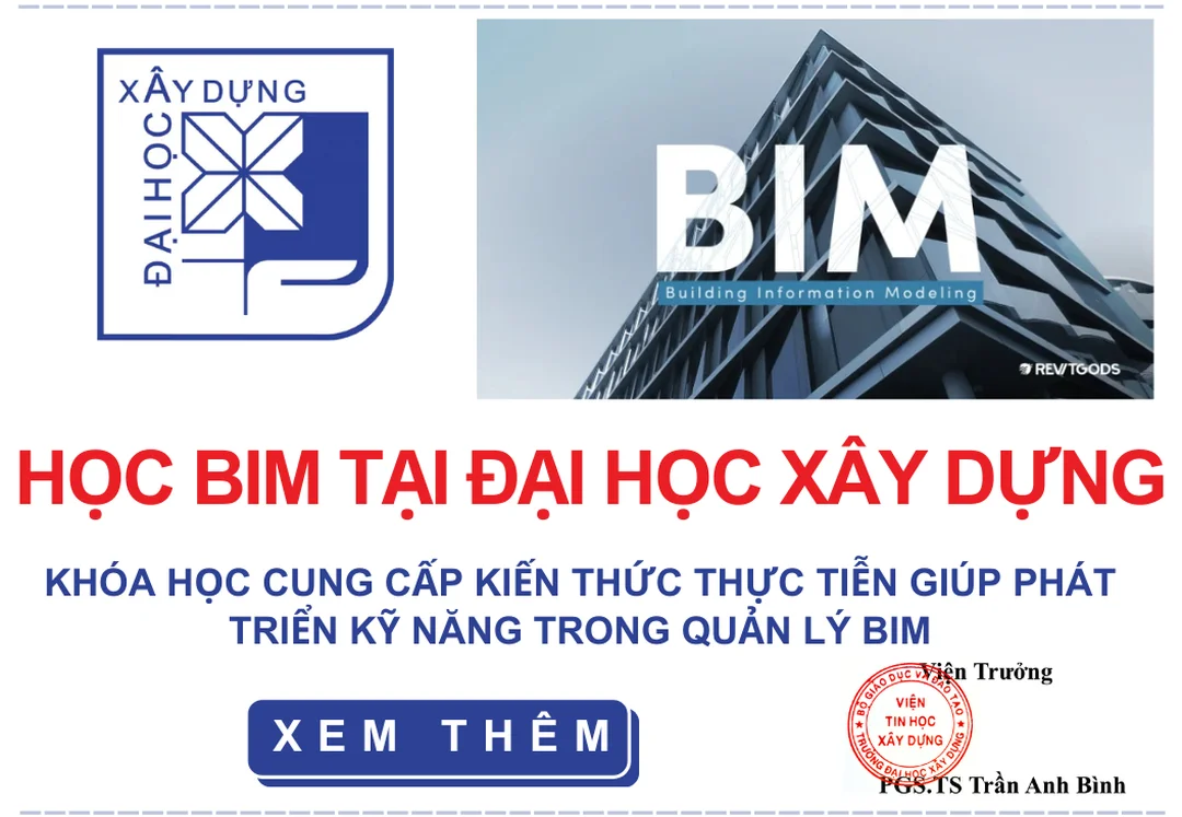 trẻ bị côn trùng đốt nổi mụn nước - hình minh họa 1