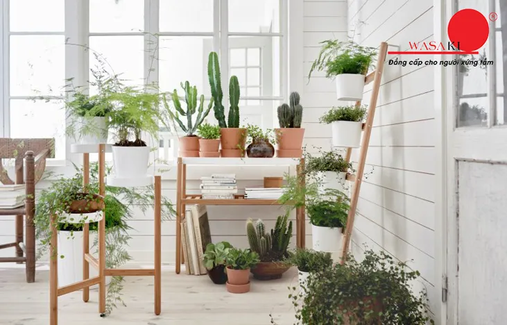 Treo-xuong-rong-truoc-cua-nha-de-lam-gi-1