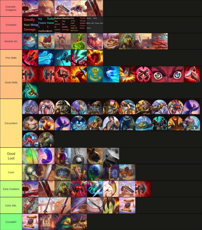 Bí Quyết Nhân Giống Cây Kim Tiền Bằng Cành Thành Công Dễ Dàng