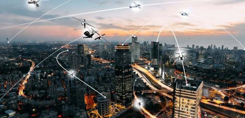 Đâu Không Phải Là Cách Tăng Năng Suất Cây Trồng Hiệu Quả