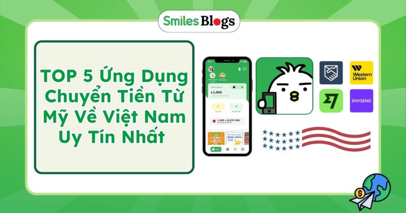 Top 5 Cây Lau Nhà Thông Minh Tốt Nhất Giúp Việc Nhà Dễ Dàng Hơn