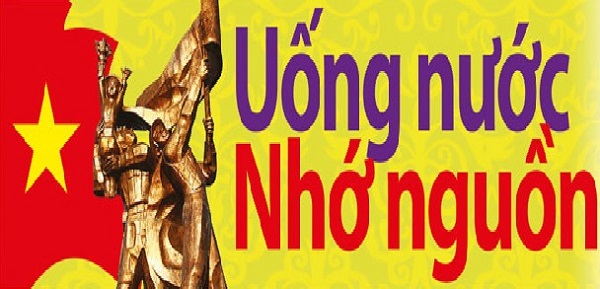 Uống Nước Nhớ Nguồn Ăn Quả Nhớ Kẻ Trồng Cây: Đạo Lý Cốt Lõi Của Dân Tộc Việt