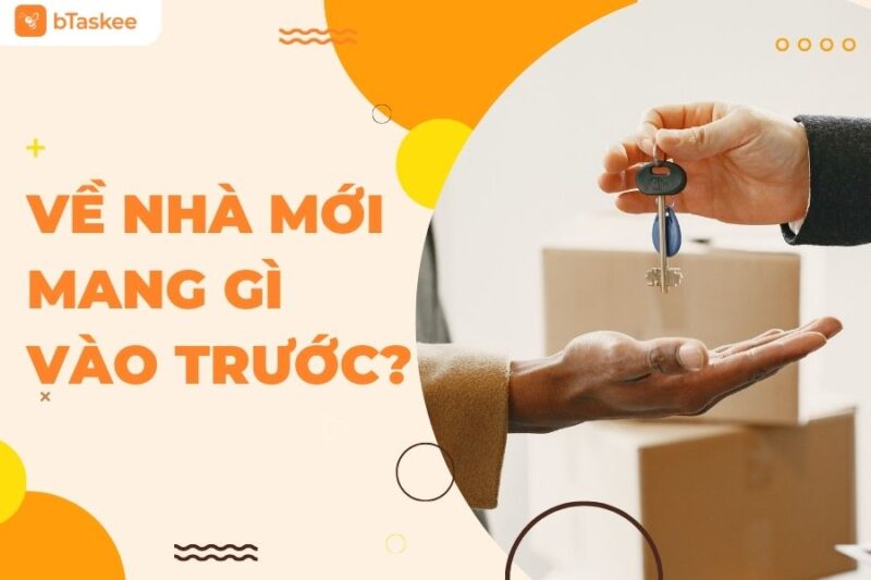 Về Nhà Mới Nên Cúng Trái Cây Gì Để Rước Tài Rước Lộc May Mắn?