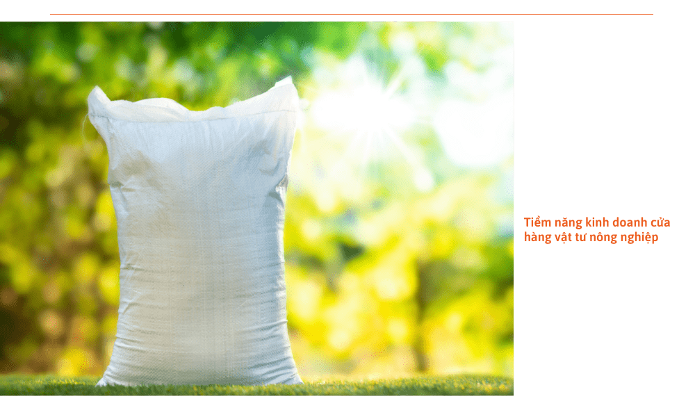 von-mo-cua-hang-vat-tu-nong-nghiep