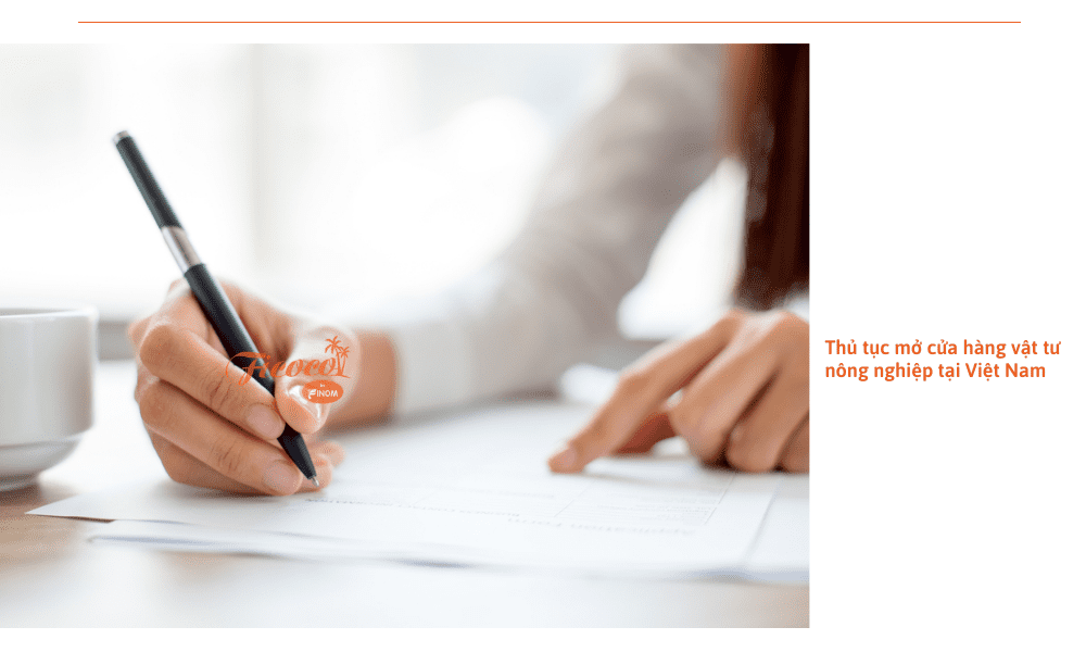 von-mo-cua-hang-vat-tu-nong-nghiep