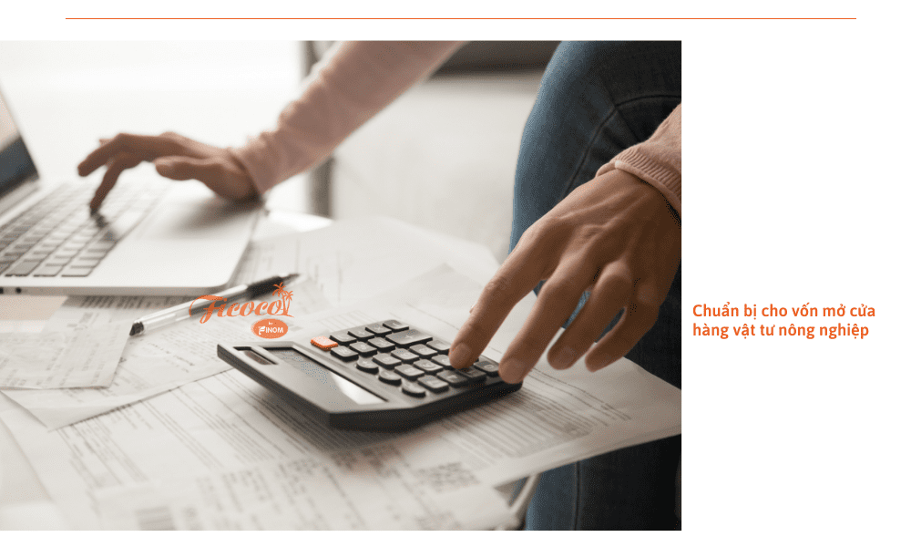 von-mo-cua-hang-vat-tu-nong-nghiep